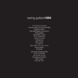94-96 The Recordings rear cover