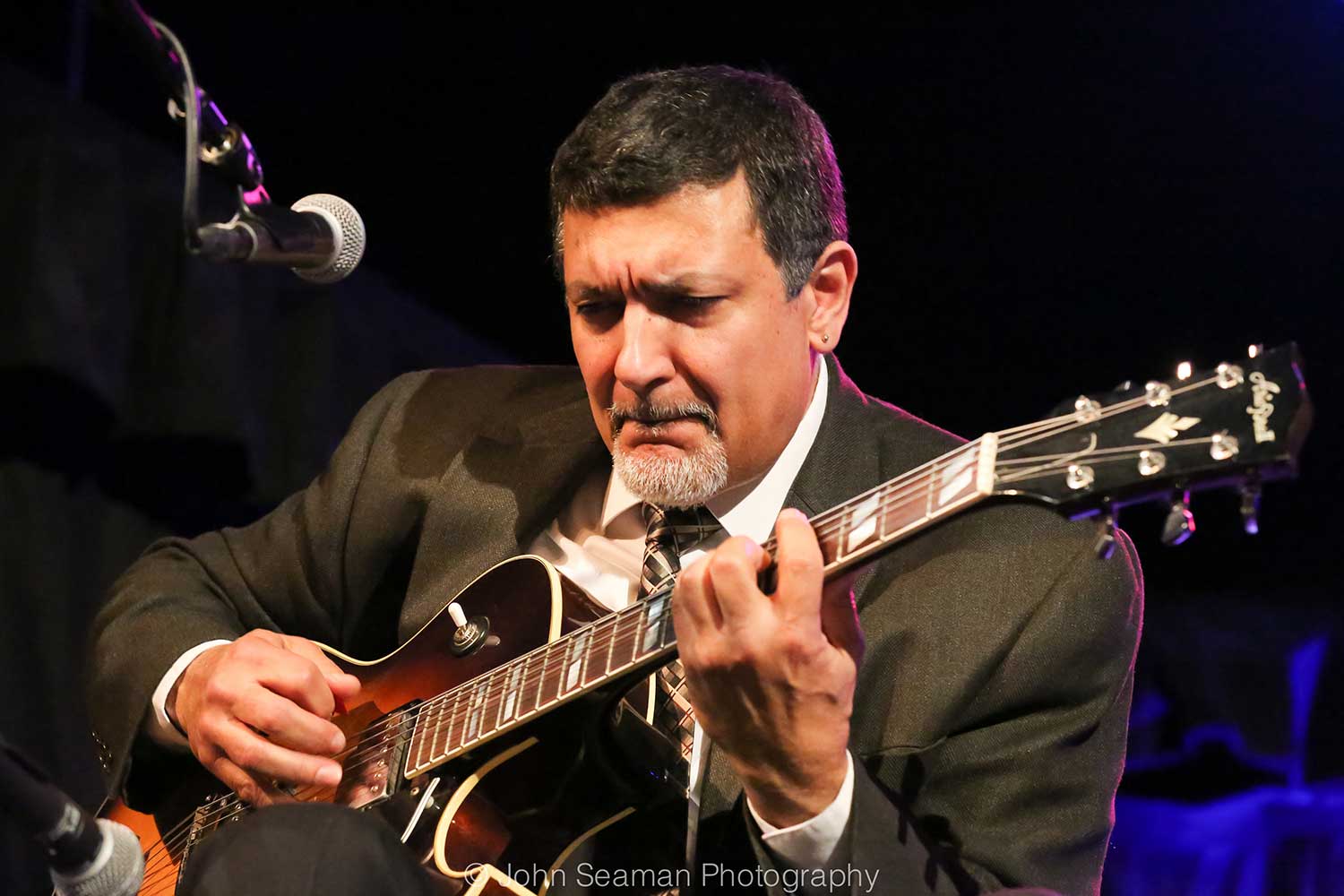Don Vappie