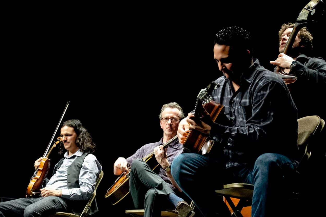 Tcha-Limberger-Trio-with-Mozes-Rosenberg-@Viceversafotografia2018 Tcha Limberger Trio