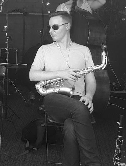 Michael McQuaid