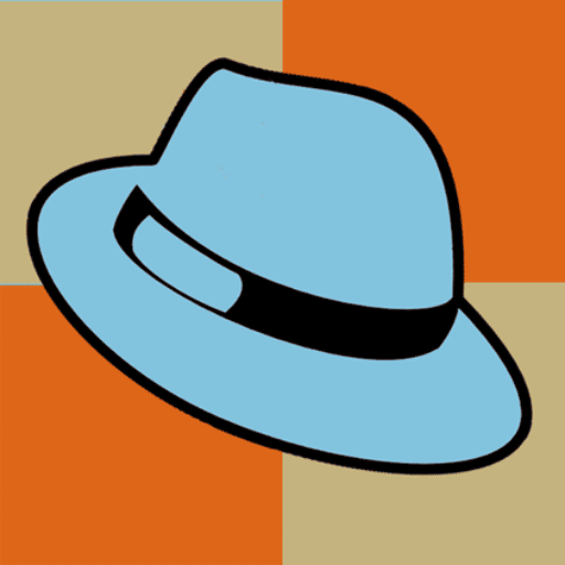 The Dime Notes 2 Lejazzetal hat logo