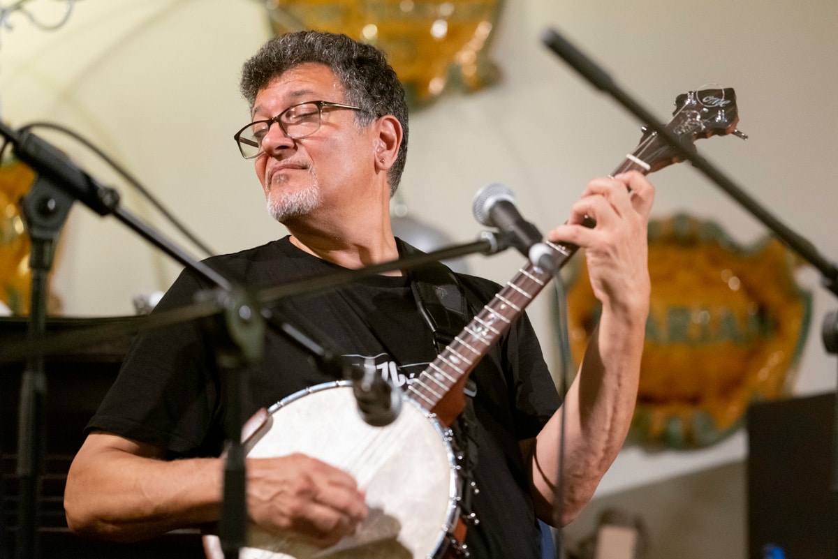 Don Vappie