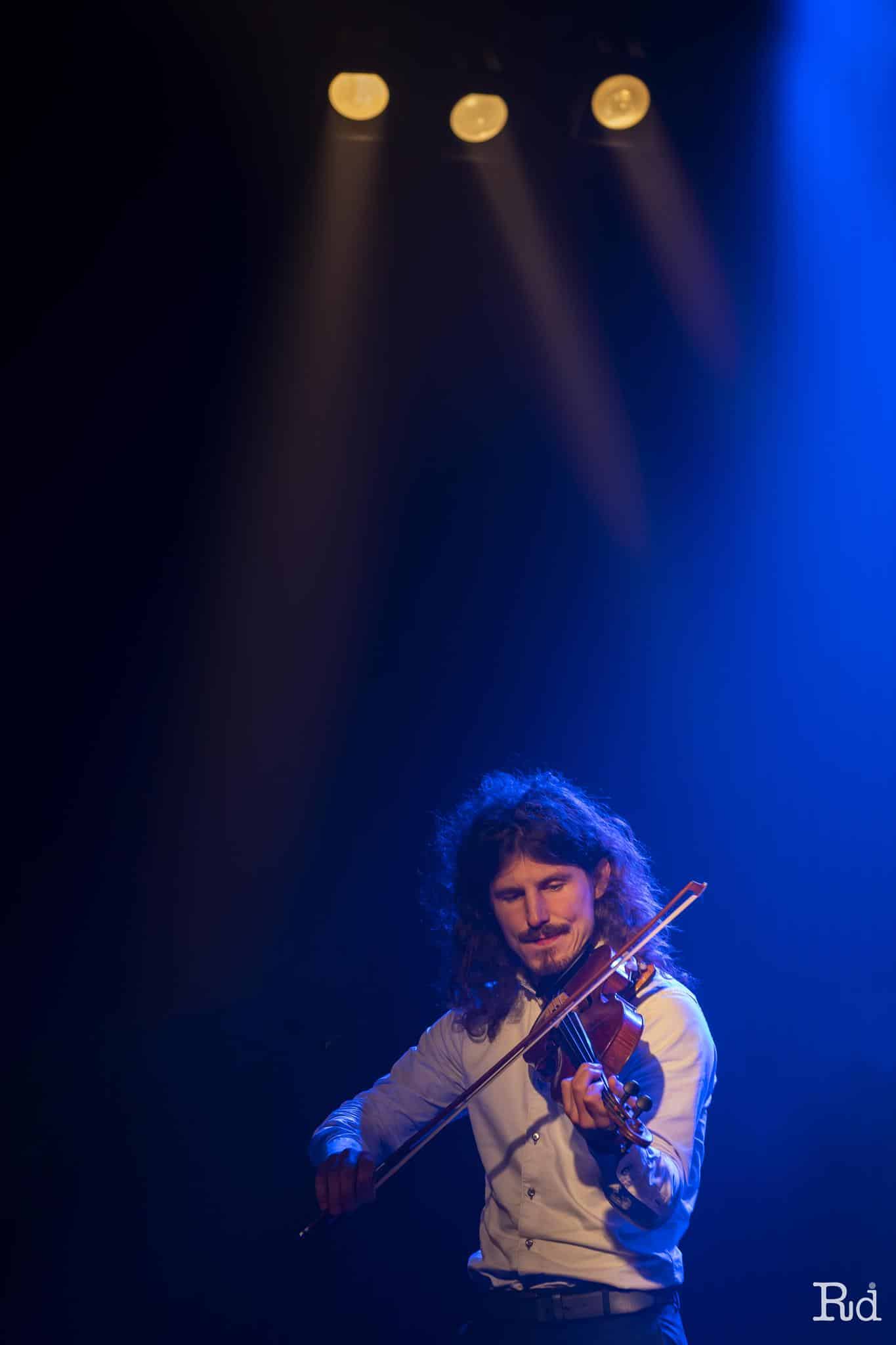 Renaud Crols