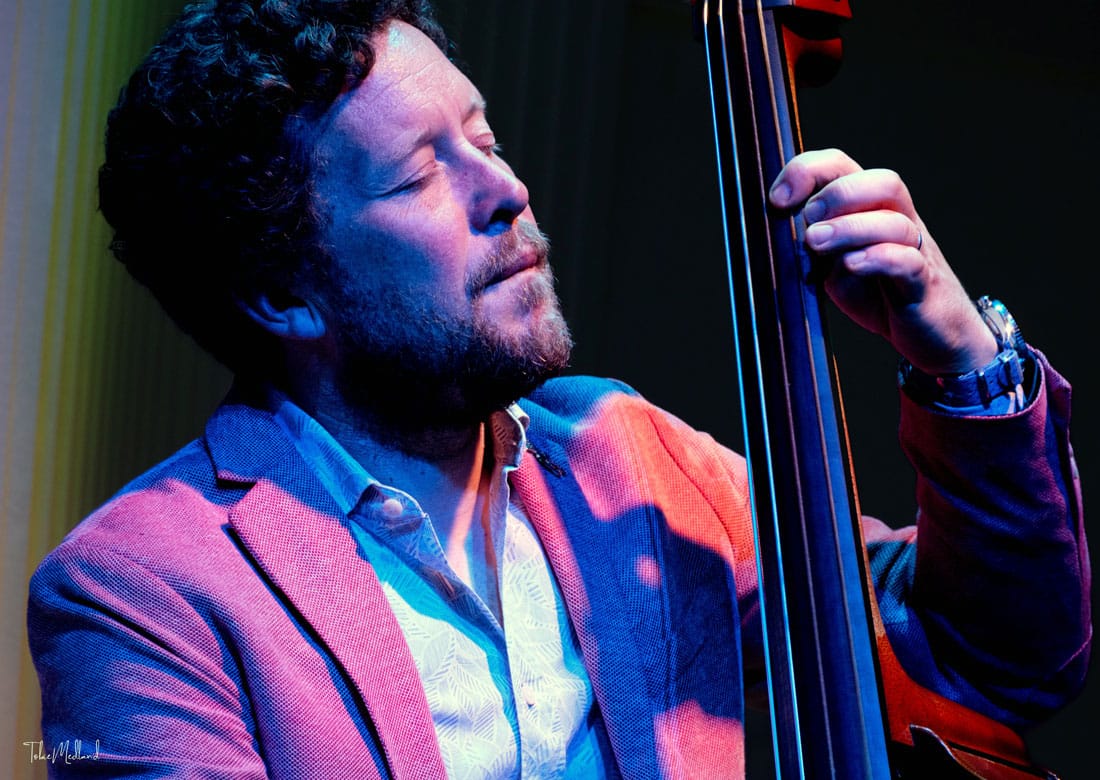 Sebastien Girardot
